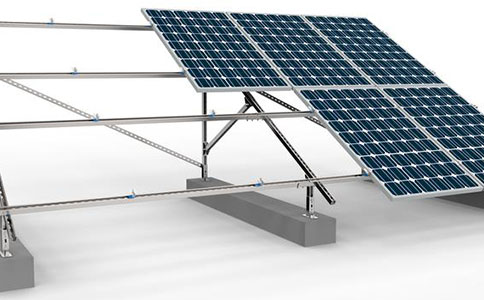 抗震支架有哪些？