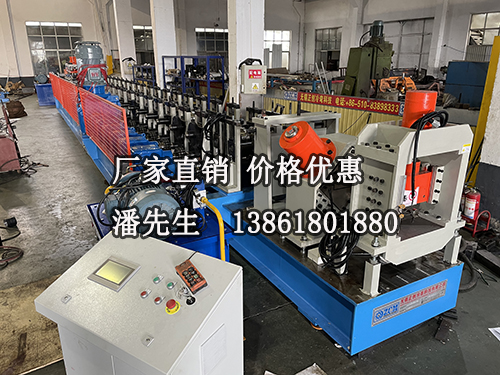 若是抗震支架設(shè)備出現(xiàn)不均勻沉降怎么解決？