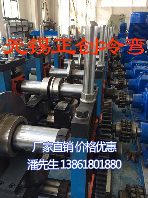 城市地下管廊抗震支架設(shè)備 城市地下管廊抗震支架設(shè)備