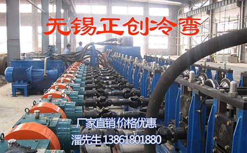 城市地下管廊抗震支架設備的施工原則是什么?