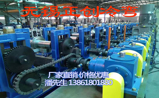 哪些管道可以不做機(jī)電抗震